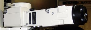 Mcmaster microscope olympus bh2 uma 2.jpg