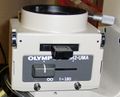 Mcmaster microscope olympus bh2 uma 1.jpg