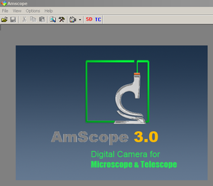 Amscope 3.0 splash.png