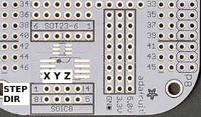 Mcmaster brainscope bbb breakout 5v.png