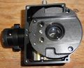 Mcmaster microscope olympus bh2-rla top cover removed.jpg