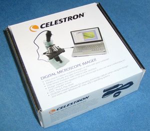 Celestron 44421 box.jpg