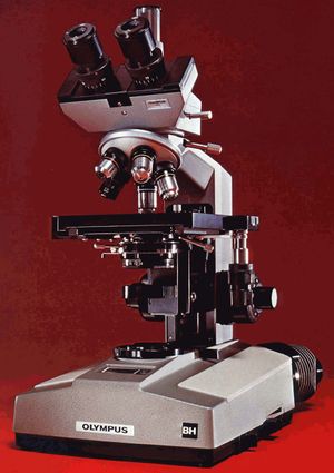 Olympus series bh microscope system1.jpg