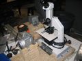 Mcmaster cnc microscope mk0 linear stage springy planning.jpg