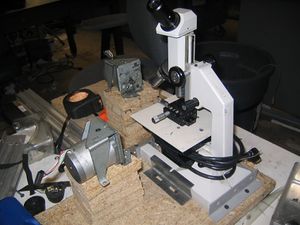 Mcmaster cnc microscope mk0 linear stage springy planning.jpg
