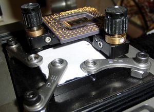 Mcmaster cnc microscope mk2 tip tilt.jpg