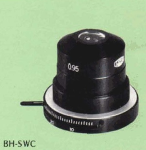 Olympus series bh microscope bh-swc.png
