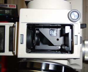 Mcmaster microscope olympus bh2 uma 7.jpg