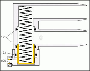 Microscope sem isi super iii a sem asbvalve drawing.gif