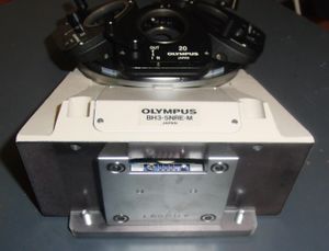 Mcmaster microscope olympus bh3-nre5 back.jpg