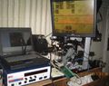 Mcmaster cnc microscope mk1 overview2.jpg