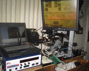 Mcmaster cnc microscope mk1 overview2.jpg