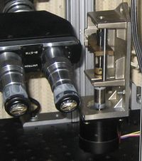 Mcmaster cnc microscope mk1 z axis.jpg