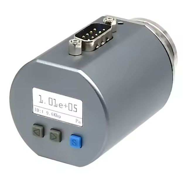 File:ASAIR AGP3000.jpg