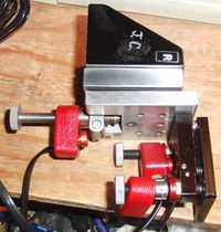 Mcmaster cnc microscope mk2 picomotor prototype.jpg