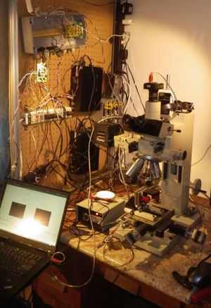 Mcmaster cnc microscope mk2 4.jpg