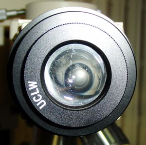 Mcmaster microscope olympus bh2 uma 3.jpg