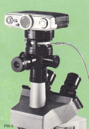 Olympus series bh microscope pm-6.png