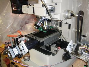 Mcmaster cnc microscope mk2 stage.jpg