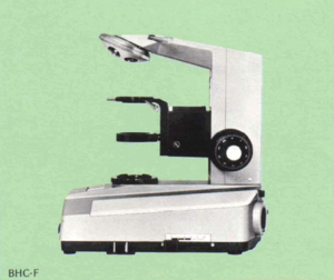 Olympus series bh microscope bhc-f.png