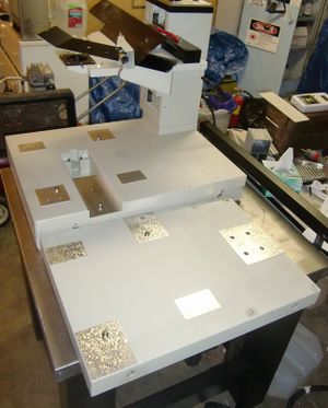 Mcmaster tech inst k2 ind k2 tables.jpg