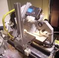 Mcmaster cnc microscope mk0 overview.jpg