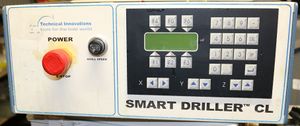 Tech innov smart driller cl ext front.jpg