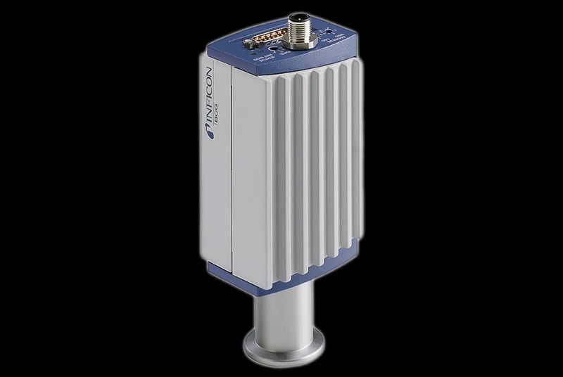 File:Inficon 1143-BCG450 .jpg